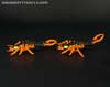 Beast Wars Powerpinch - Image #32 of 121