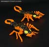 Beast Wars Powerpinch - Image #33 of 121