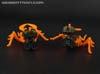 Beast Wars Powerpinch - Image #34 of 121