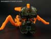 Beast Wars Powerpinch - Image #35 of 121