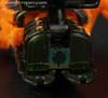 Beast Wars Powerpinch - Image #36 of 121