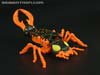 Beast Wars Powerpinch - Image #37 of 121
