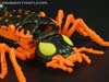 Beast Wars Powerpinch - Image #38 of 121