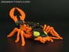 Beast Wars Powerpinch - Image #39 of 121