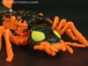 Beast Wars Powerpinch - Image #40 of 121