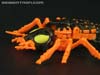 Beast Wars Powerpinch - Image #42 of 121