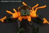 Beast Wars Powerpinch - Image #43 of 121