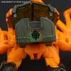 Beast Wars Powerpinch - Image #44 of 121