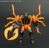 Beast Wars Powerpinch - Image #45 of 121