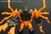 Beast Wars Powerpinch - Image #46 of 121