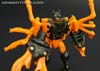 Beast Wars Powerpinch - Image #48 of 121