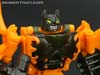 Beast Wars Powerpinch - Image #49 of 121