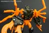 Beast Wars Powerpinch - Image #50 of 121