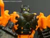 Beast Wars Powerpinch - Image #51 of 121