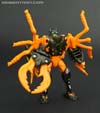 Beast Wars Powerpinch - Image #52 of 121
