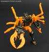 Beast Wars Powerpinch - Image #53 of 121