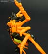 Beast Wars Powerpinch - Image #54 of 121