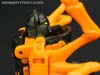 Beast Wars Powerpinch - Image #55 of 121