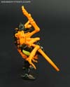 Beast Wars Powerpinch - Image #56 of 121