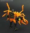 Beast Wars Powerpinch - Image #57 of 121