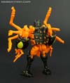 Beast Wars Powerpinch - Image #59 of 121