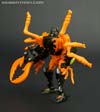 Beast Wars Powerpinch - Image #60 of 121