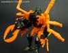 Beast Wars Powerpinch - Image #61 of 121
