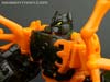Beast Wars Powerpinch - Image #62 of 121