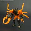 Beast Wars Powerpinch - Image #63 of 121
