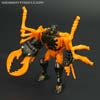 Beast Wars Powerpinch - Image #64 of 121