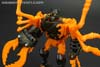 Beast Wars Powerpinch - Image #65 of 121