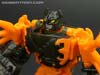 Beast Wars Powerpinch - Image #66 of 121