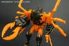 Beast Wars Powerpinch - Image #67 of 121