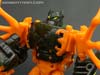 Beast Wars Powerpinch - Image #68 of 121