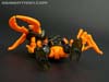 Beast Wars Powerpinch - Image #69 of 121