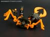 Beast Wars Powerpinch - Image #70 of 121