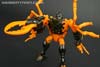 Beast Wars Powerpinch - Image #72 of 121