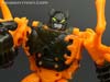 Beast Wars Powerpinch - Image #73 of 121
