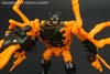 Beast Wars Powerpinch - Image #74 of 121