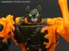 Beast Wars Powerpinch - Image #75 of 121