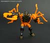 Beast Wars Powerpinch - Image #76 of 121