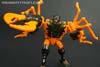 Beast Wars Powerpinch - Image #77 of 121