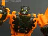 Beast Wars Powerpinch - Image #78 of 121