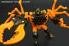 Beast Wars Powerpinch - Image #79 of 121