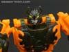 Beast Wars Powerpinch - Image #80 of 121