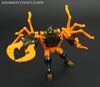 Beast Wars Powerpinch - Image #81 of 121