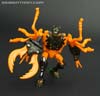 Beast Wars Powerpinch - Image #82 of 121