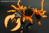 Beast Wars Powerpinch - Image #83 of 121