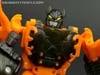 Beast Wars Powerpinch - Image #84 of 121