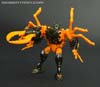Beast Wars Powerpinch - Image #85 of 121